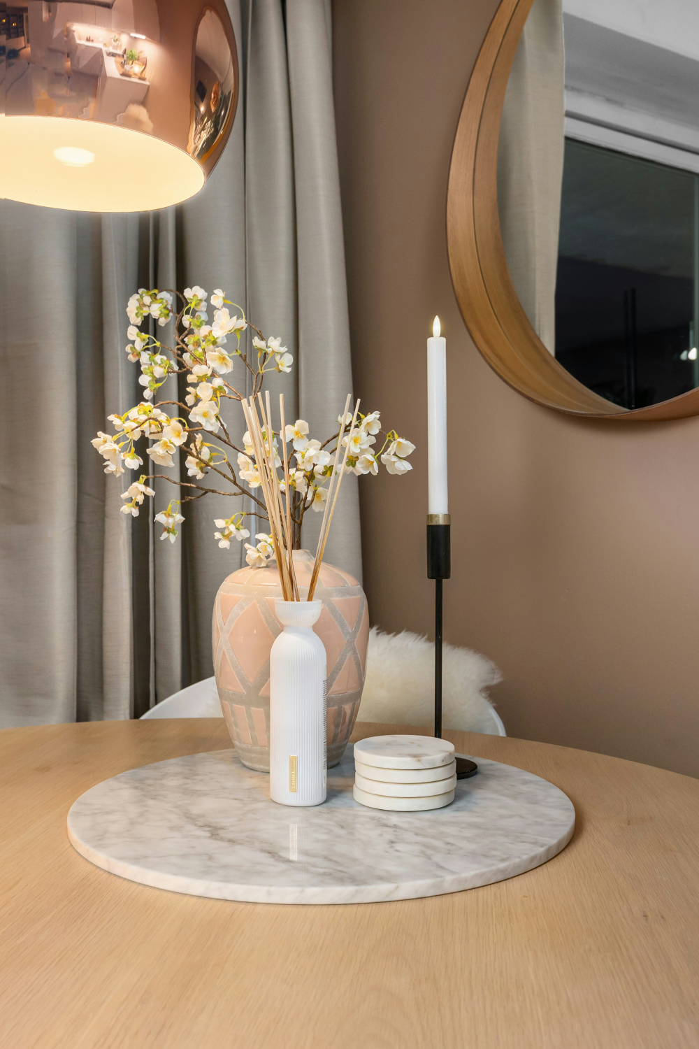 Über mich, meine escort agentur Bad Homburg, Victoria Moretti Escort Frankfurt 