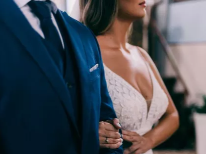 Business & Messe Begleitung