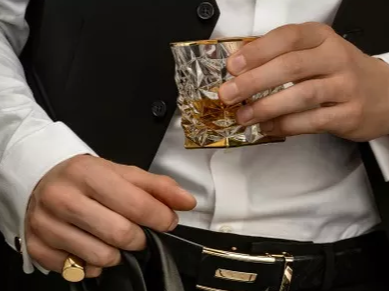 Private & Gesellschaftliche Anlässe