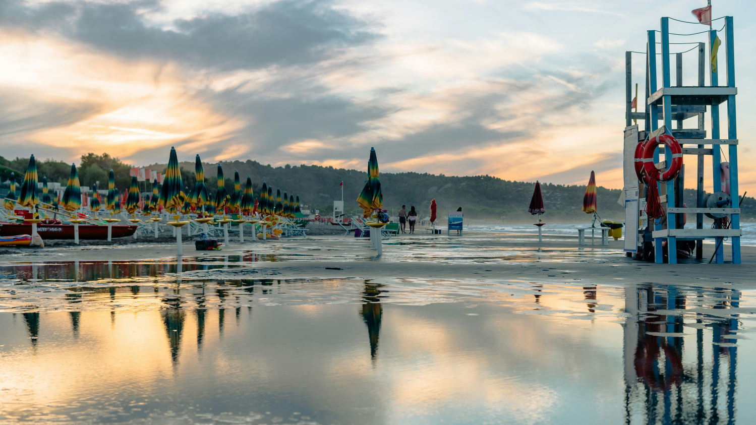 Lecce - Ort der besonderen Gebäude - Escort Service Travel Escort Lecce