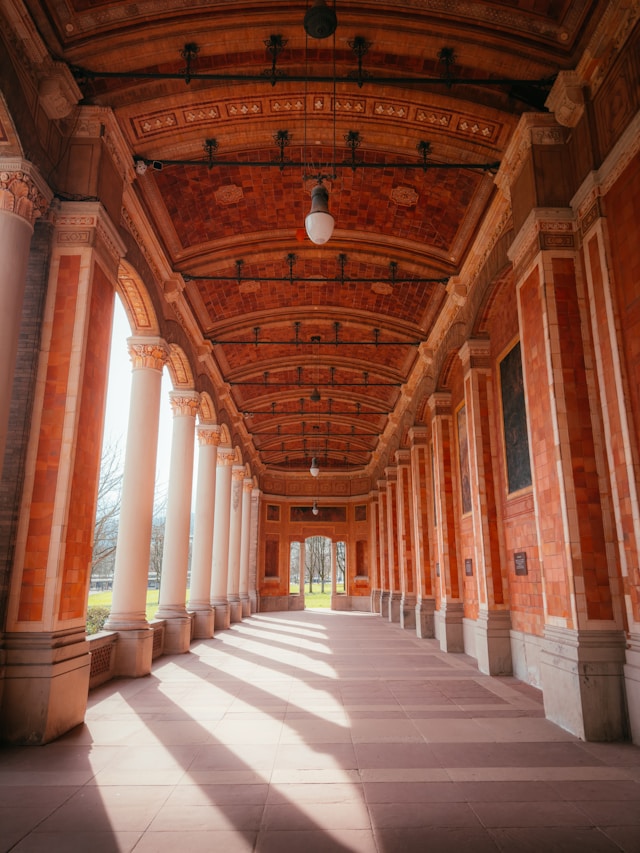 Baden-Baden- Escort Agentur Victoria Moretti Baden-Baden